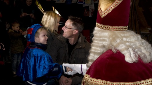 111126-SintInWoerden-075